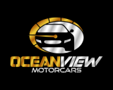 https://www.logocontest.com/public/logoimage/1698473469OceanView Motorcars21.png